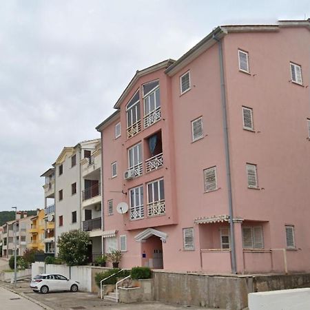 Cozy Apartment Kos! ラバック エクステリア 写真