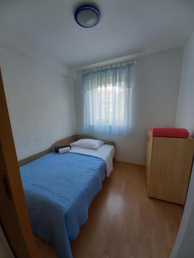 Cozy Apartment Kos! ラバック エクステリア 写真