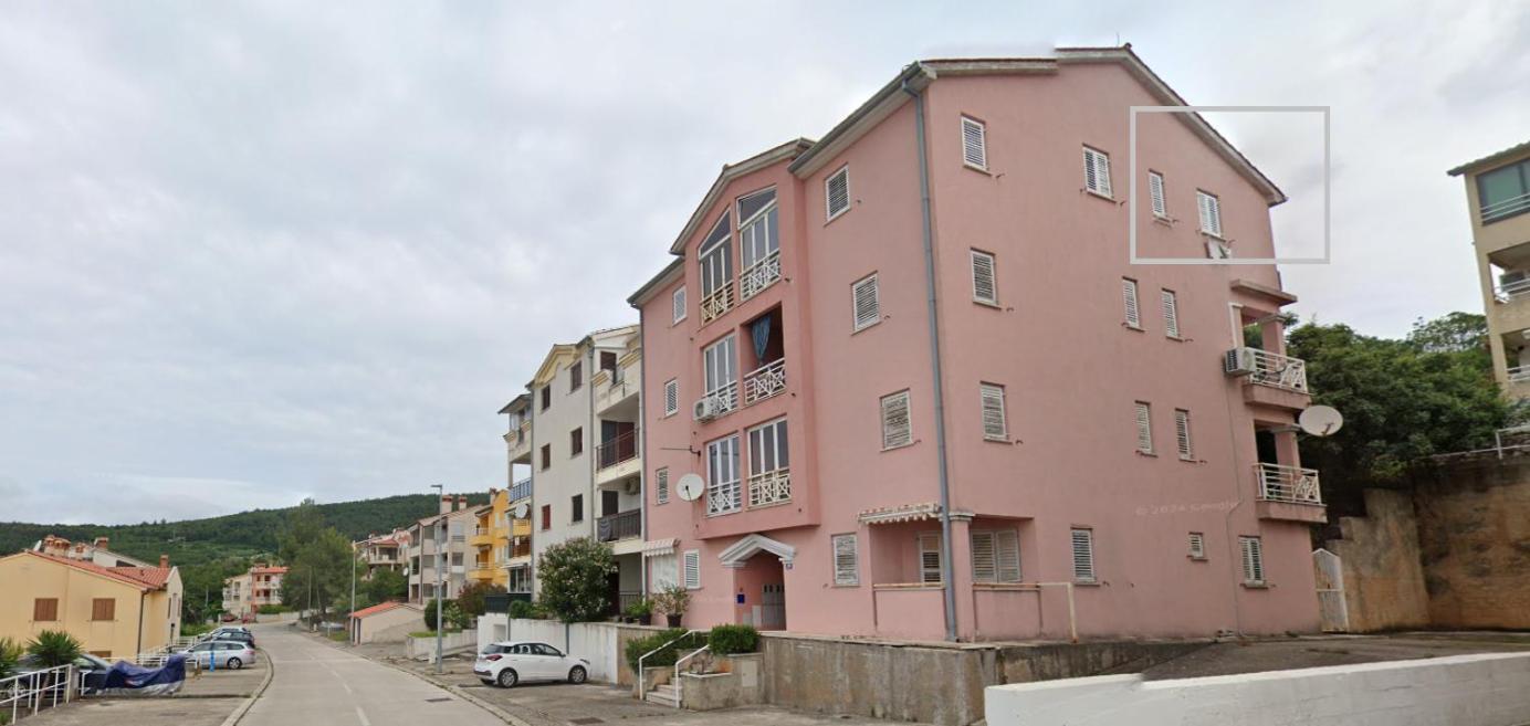 Cozy Apartment Kos! ラバック エクステリア 写真