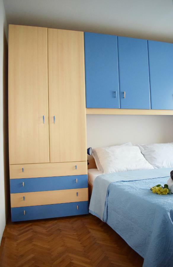 Cozy Apartment Kos! ラバック エクステリア 写真