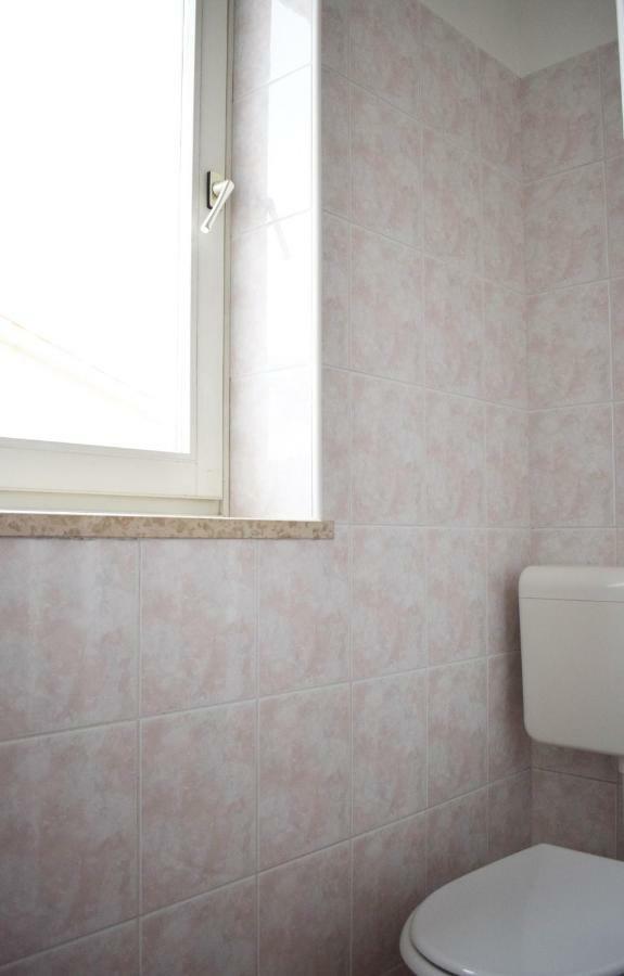 Cozy Apartment Kos! ラバック エクステリア 写真