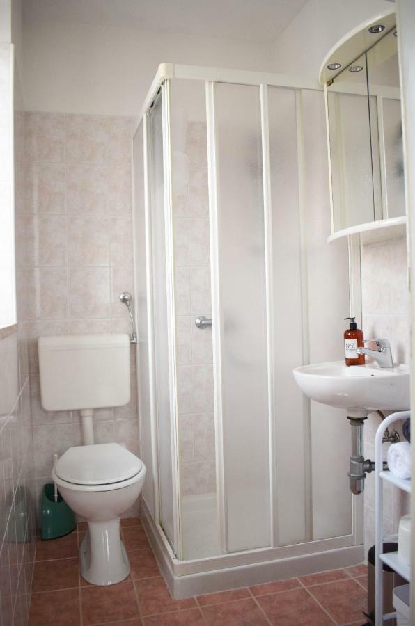 Cozy Apartment Kos! ラバック エクステリア 写真