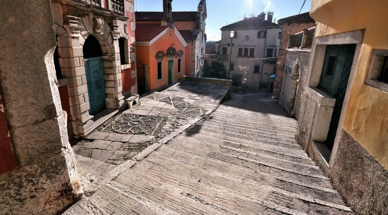 Cozy Apartment Kos! ラバック エクステリア 写真